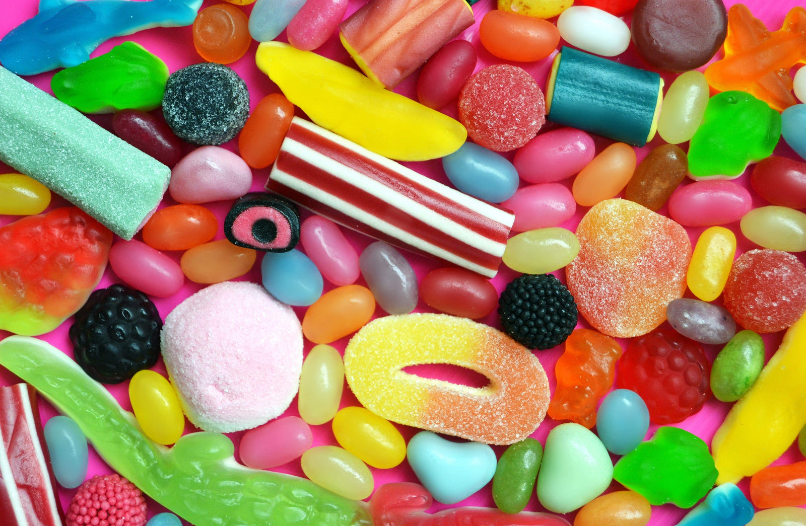 What is the Glycemic Index and How Does It Affect You?