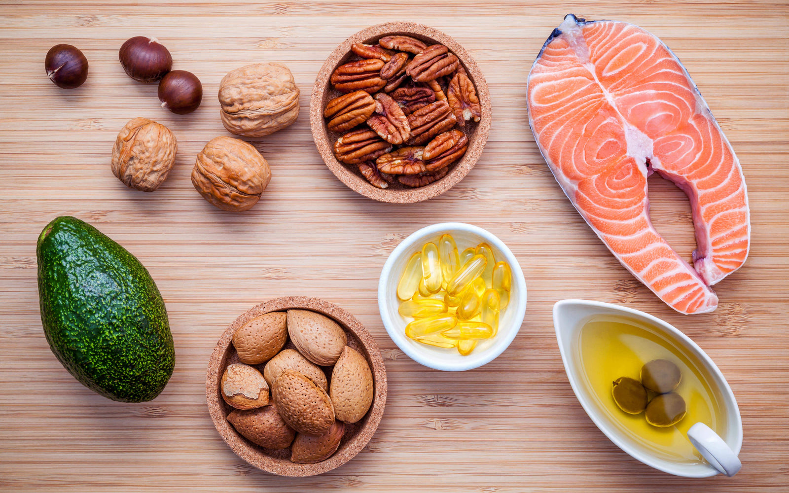 High Protein Diet Myth