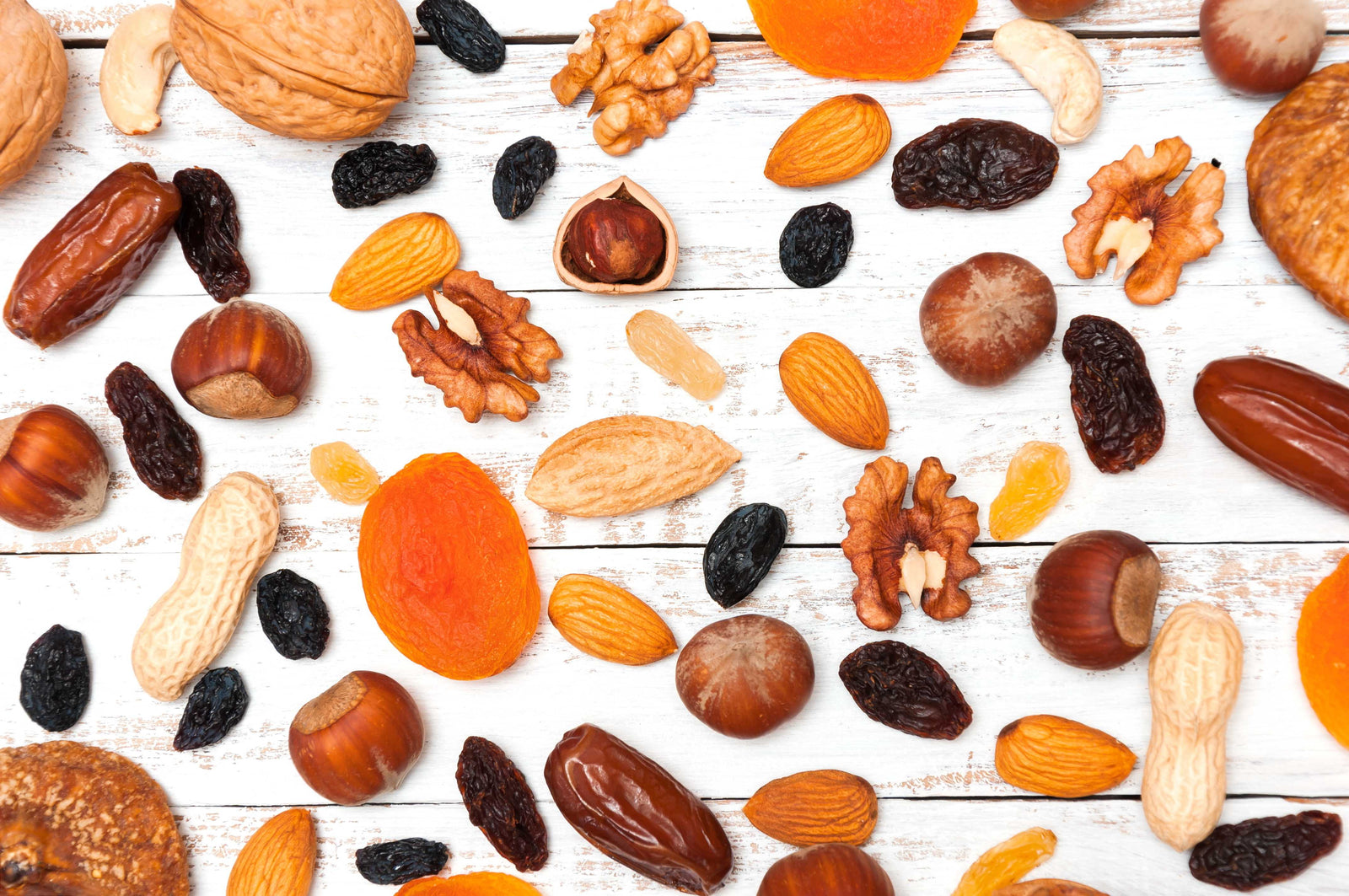 The Best Ideas For Healthy Diabetic Snacks