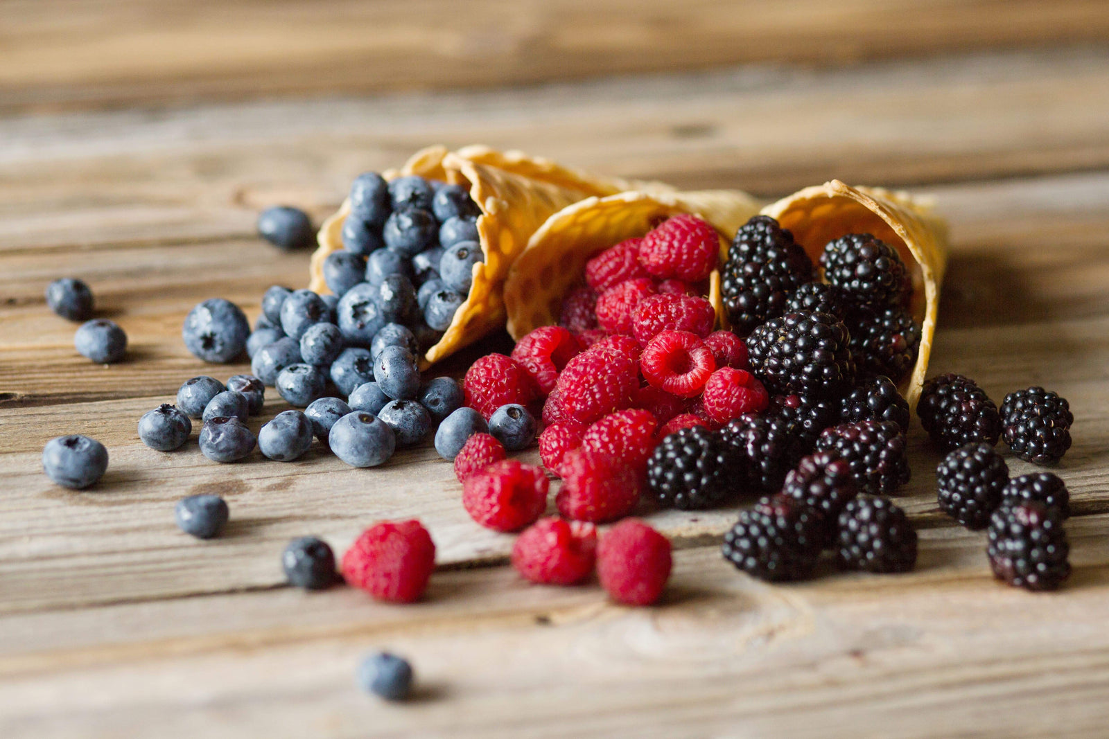 Reduce Your Risk of Esophageal Cancer
