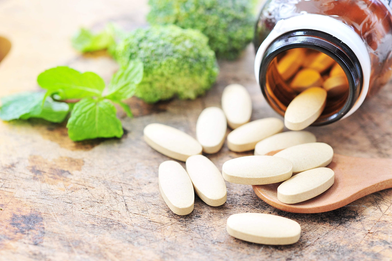 3 Healthy Lifestyle Myths Debunked
