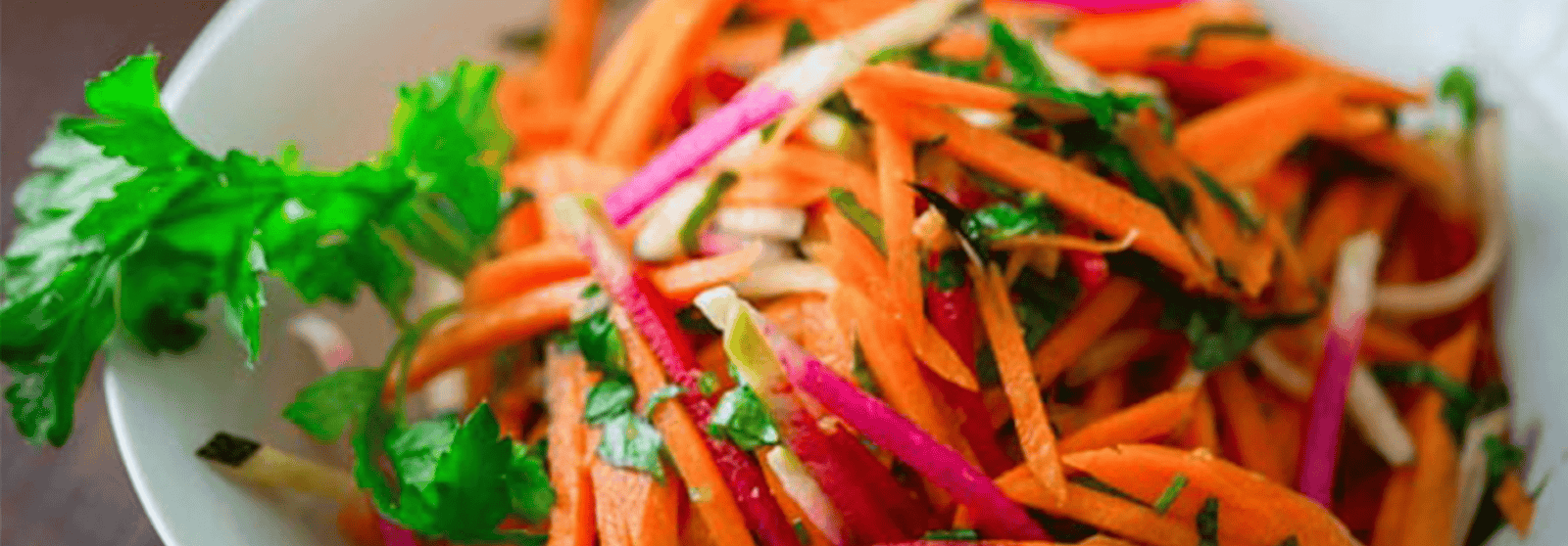 15 Simple, Tasty and Delicious Ginger Recipes