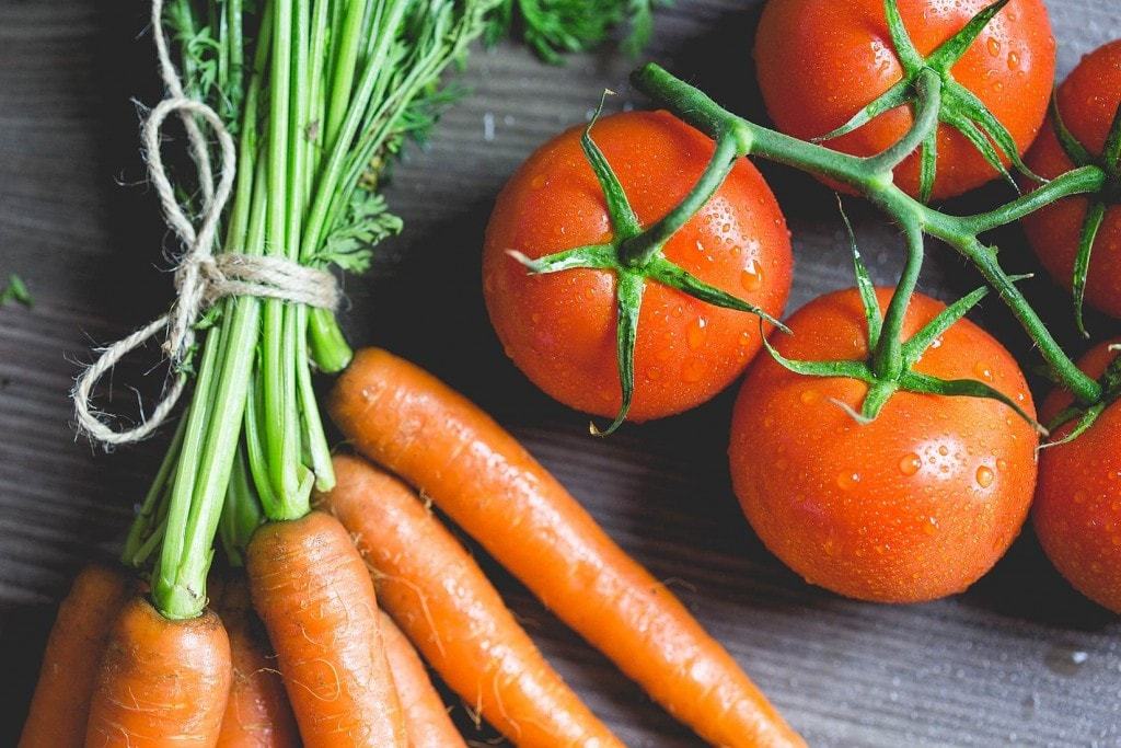 Why Compassionate Products Matter