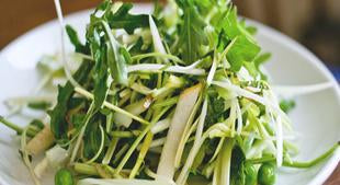 5 Healthy Pear Recipes
