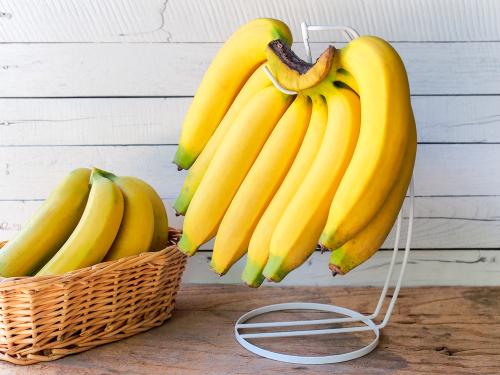 How to Store Fruits and Vegetables: Tips and Tricks