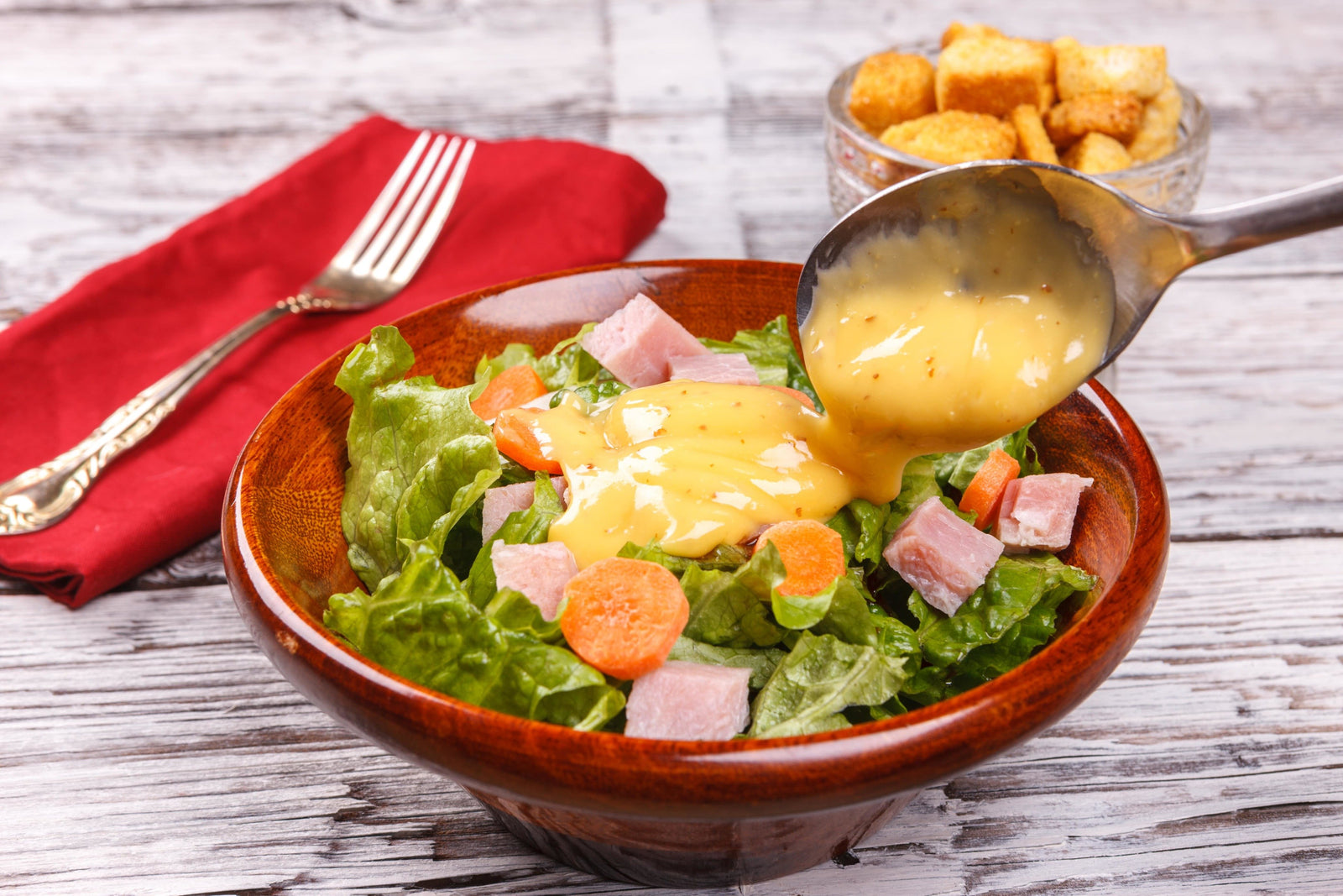 4 Food Myths You Need to Stop Believing