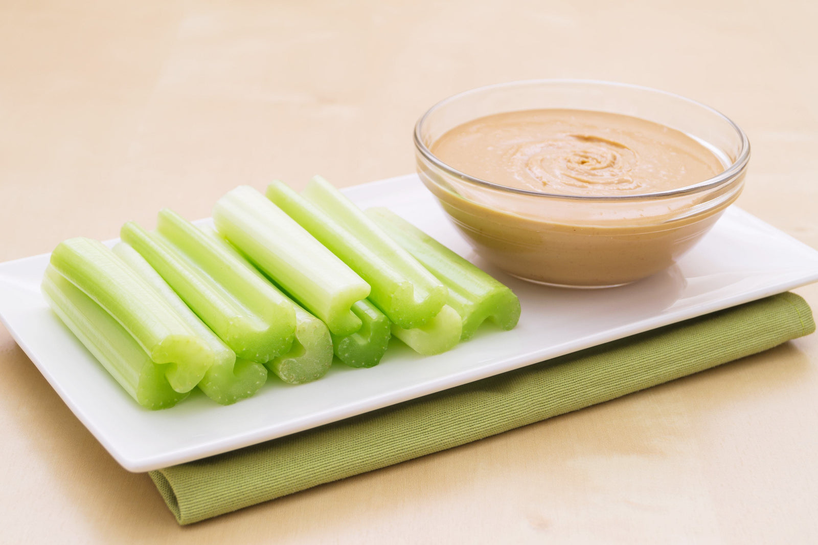 8 Great Gluten Free Snack Ideas