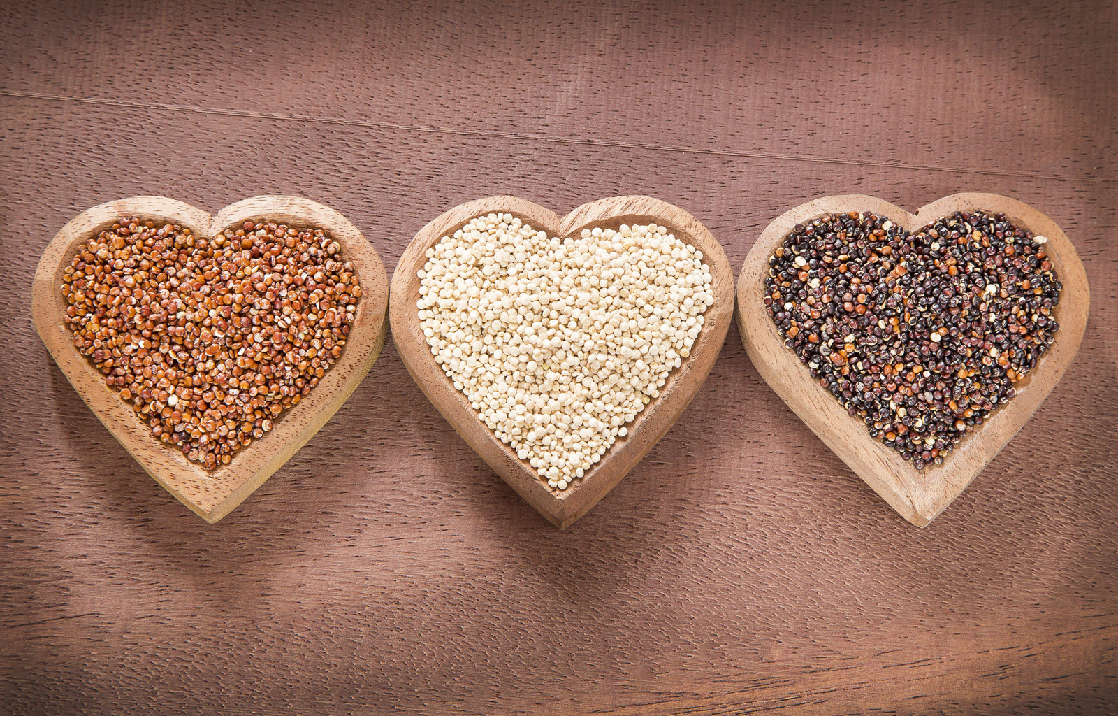 Superfood Protein Sources
