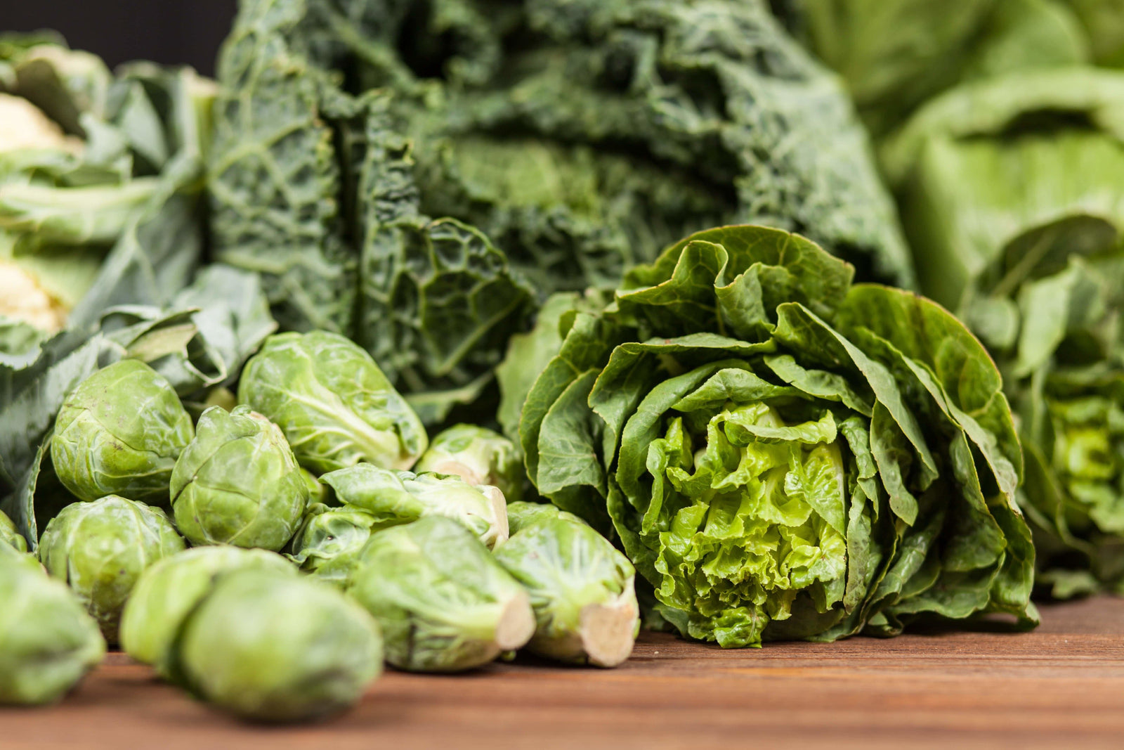 What Iis Zeaxanthin & What Are Its Benefits?