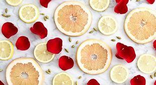 Winter Fruits and Vegetables To Look Forward To