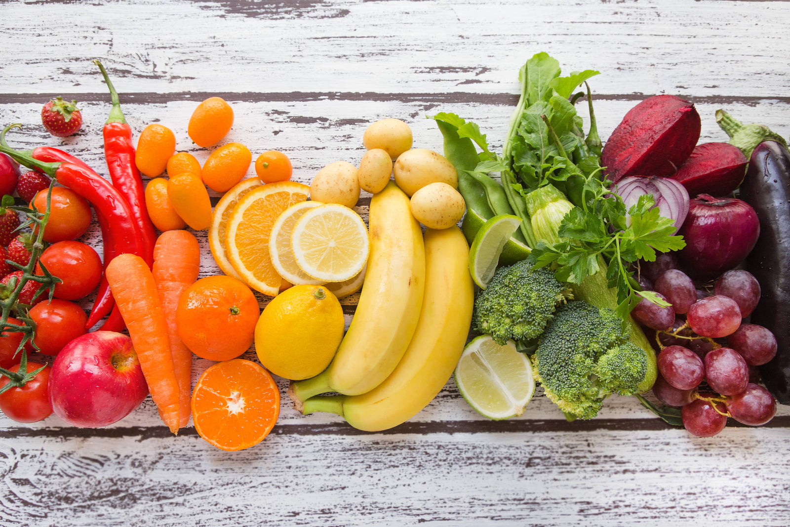 Tips and Tricks for Cooking with Raw Foods