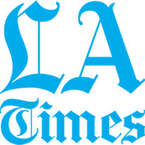 LA Times