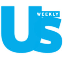 US Weekly