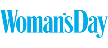 Woman's Day