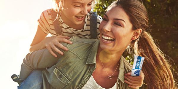 7 Wonderful Wellness Gift Ideas for Mother’s Day