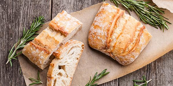 Gluten: What Is It & Should I be Gluten-Free?