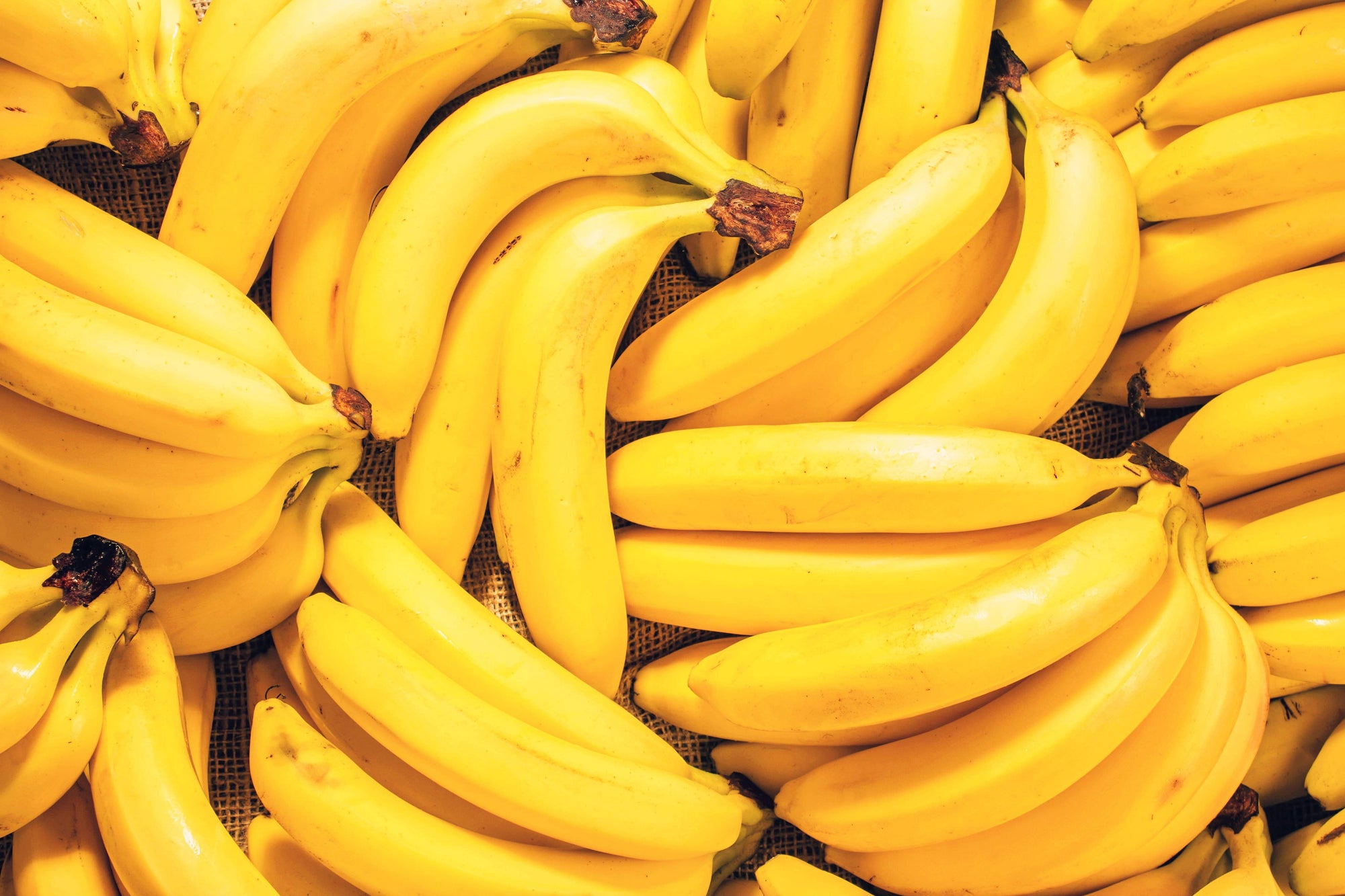 Four More Fantastic Reasons to Love Bananas