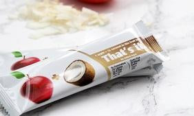 Paleo on the Go: 4 Tips for Healthy Snacking