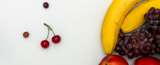 Probiotics: The Secret to Your Overall Health