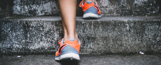 The Best Diet for Weight Loss May Just Surprise You