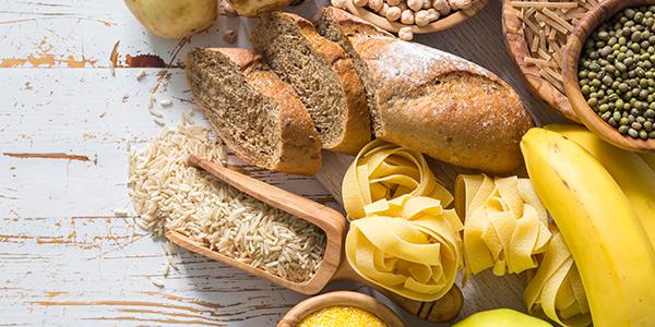 All About Carbs: Why You Need Carbohydrates in Your Diet