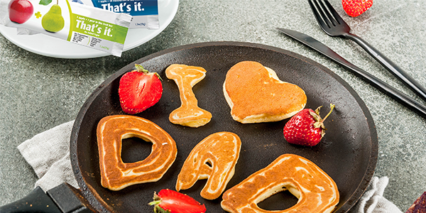 Father’s Day Gift Guide: Fun Ideas Dad Will Love