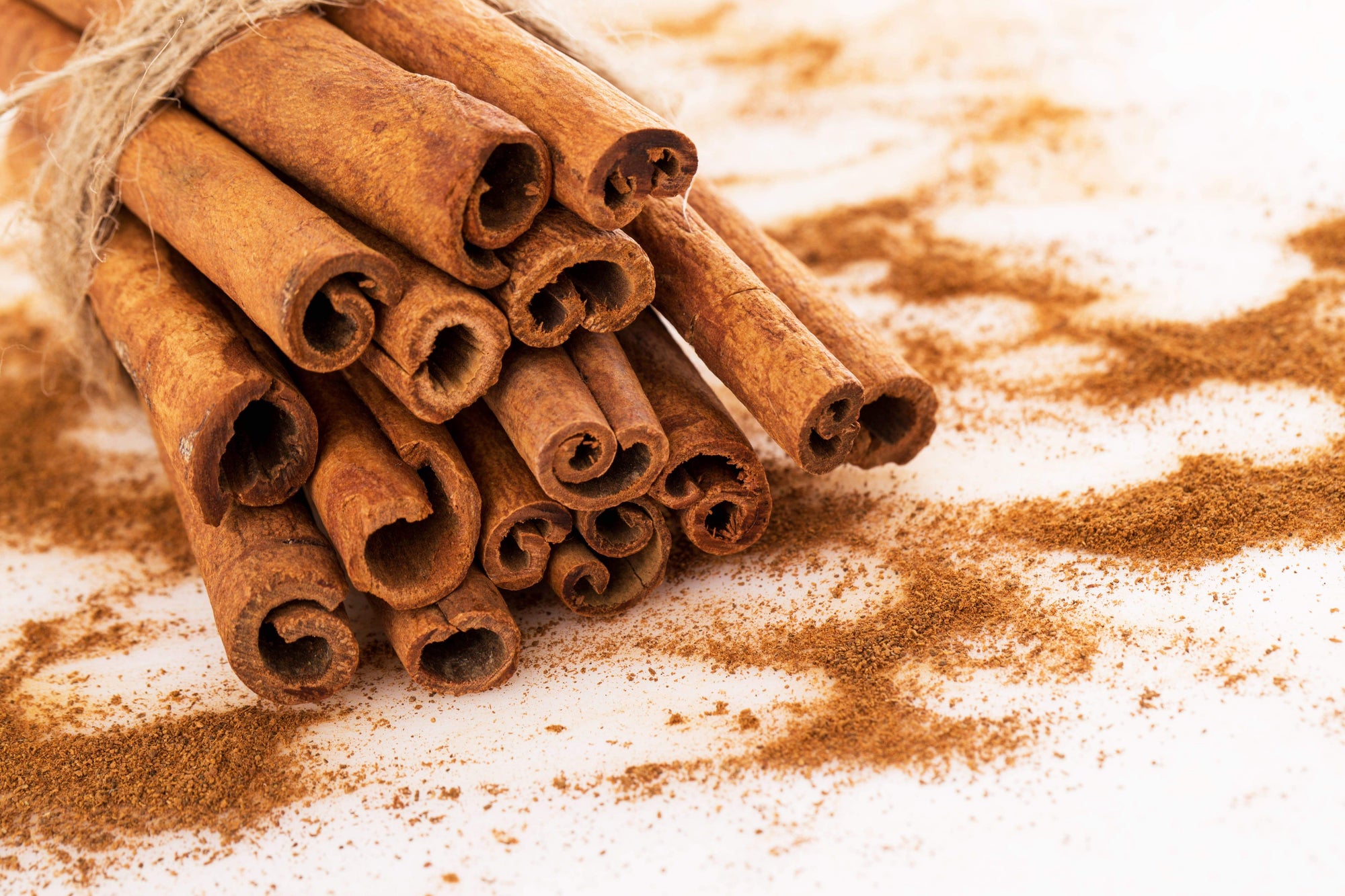Cinnamon: 10 Interesting Facts About The Classic Spice