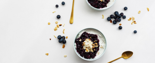 How Probiotics Can Help You Keep Your Gut Happy and Healthy