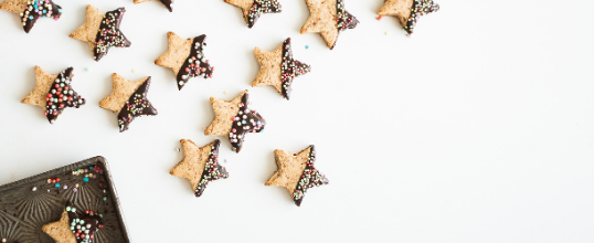 The Best 6 Tips to Avoid the Holiday Weight