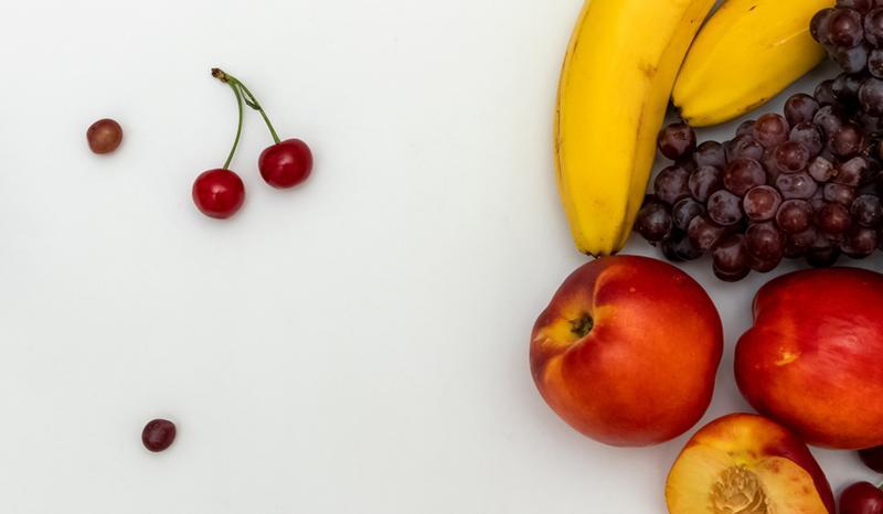 PROBIOTICS: THE SECRET TO YOUR OVERALL TEST