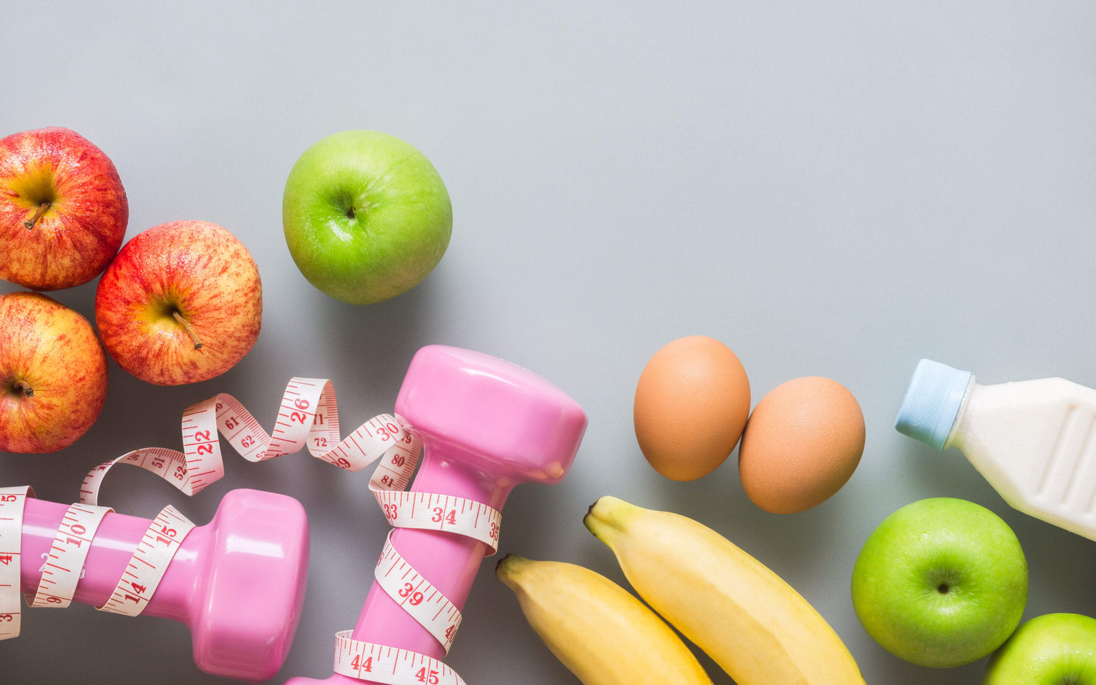 Post-Workout Food Tips: Why You Should Choose Fruit