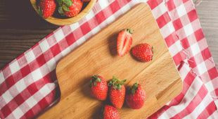 Purees, Concentrates, and Juices...Oh My!