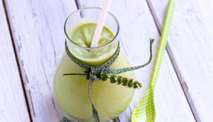 5 Post-Workout Smoothie Recipes